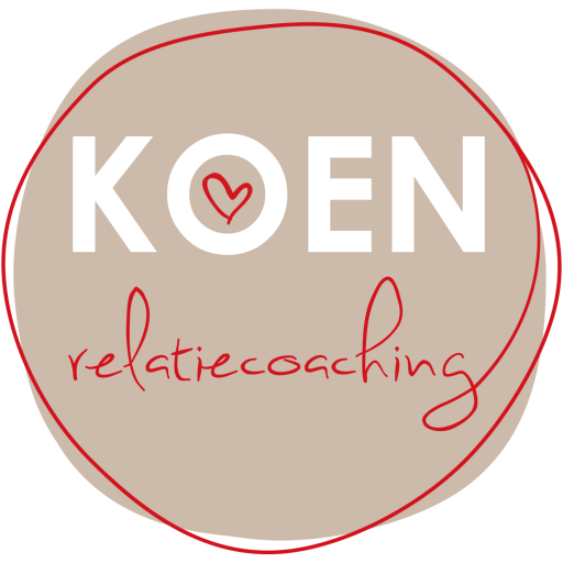 Koen Relatiecoaching