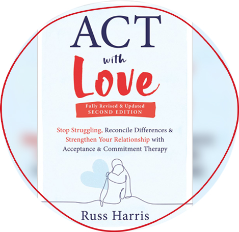 ACT with love